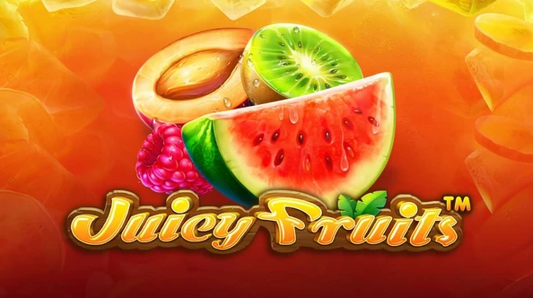 slots Juicy Fruits, apostas, dicas, estratégias, jogos de cassino, ganhar, bônus, promoções, funcionalidades especiais, responsabilidade