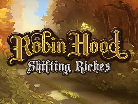  slot Robin Hood, dicas de apostas, caça-níqueis, estratégias de jogo