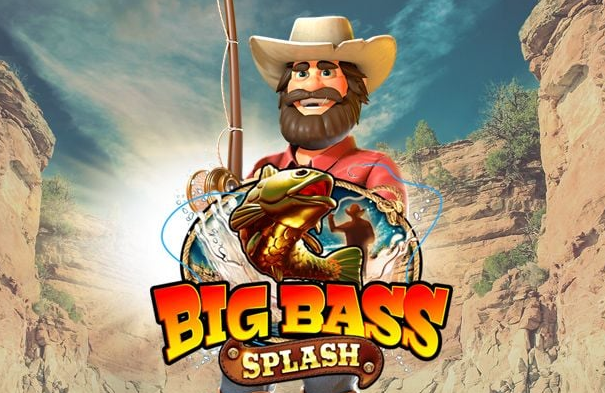 slot Big Bass Splash, estratégias de caça-níqueis, dicas para ganhar, cassino online, jogos de azar