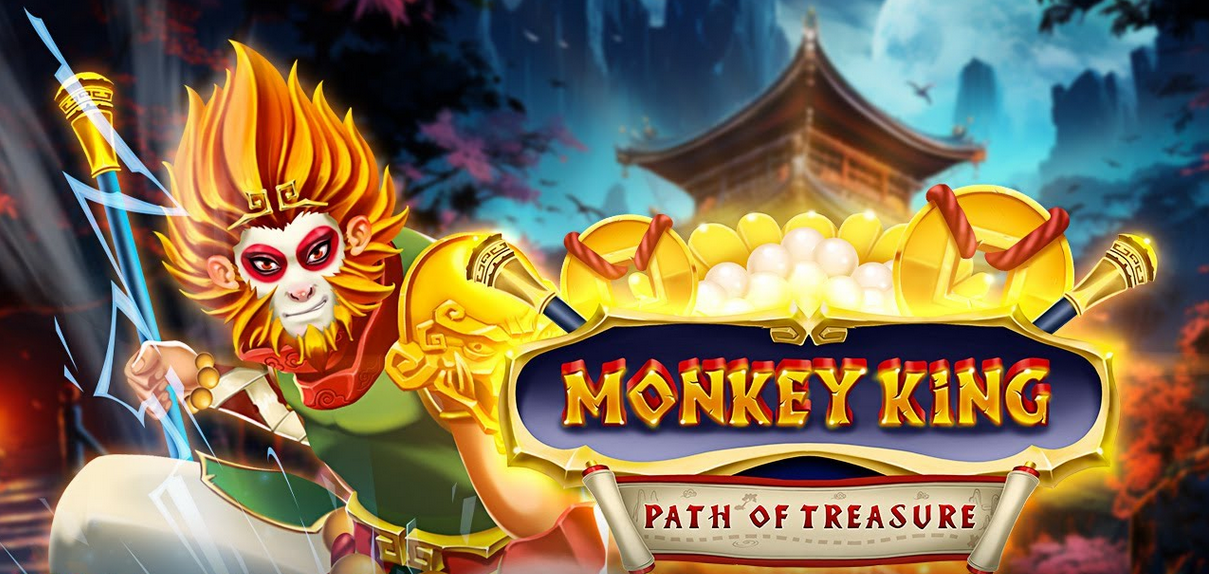 slot, Journey to the West, estratégias, ganhos, cassino online, gerenciamento de banca, bônus, rodadas grátis, probabilidades, controle emocional, rodadas grátis, promoções especiais, recursos de ajuda, apostas responsáveis.