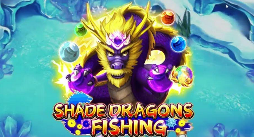  slot SHADE DRAGONS FISHING, apostas, dicas, estratégias, ganhos.