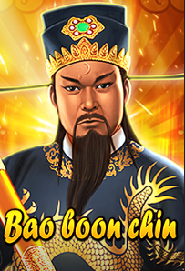 Bao Boon Chin, Jili 777, jogos de cassino online, cultura chinesa, mitos orientais, riquezas do Oriente.