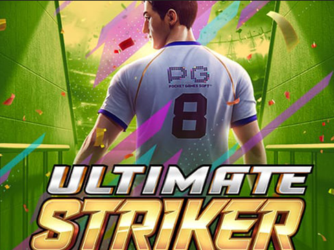 Ultimate Striker Slot, jogos de cassino online, dicas de jogo, estratégias de caça-níqueis