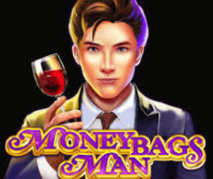 Money Bags Man 2, aumentar lucros, estratégias de negócios, marketing digital, qualidade dos produtos, parcerias estratégicas, tecnologia, feedback dos clientes, persistência, gestão do tempo, novas oportunidades, sucesso empresarial.