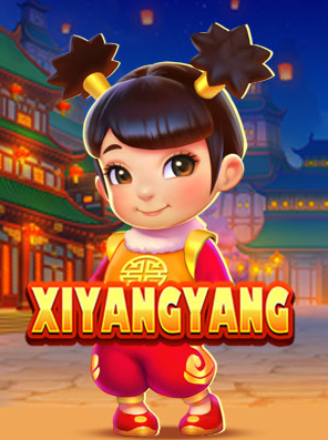 Xiyangyang, slot, apostas, ganhar, dicas, estratégias, cassino online.