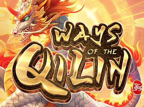 slot mítico, Ways of the Qilin, apostas, estratégias, dicas, cassino online, jogo responsável, símbolos especiais, rodadas grátis, promoções.