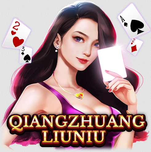 Qiang Zhuang Liuniu, apostas tradicionais chinesas, jogo de cartas, prêmios em dinheiro, estratégias de jogo.