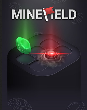 Slot Mine Field, apostas estratégicas, cassino online, gerenciamento de banca, probabilidades de pagamento, bônus e promoções, intuição, tendências do jogo, paciência, experiências anteriores, novidades e atualizações, diversão.
